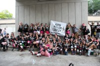 ArtCarParadel2005 146 